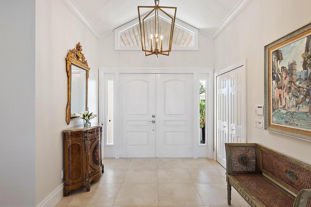 2500 NW Hollyberry Lane, Palm City, フロリダ 34990, アメリカ合衆国