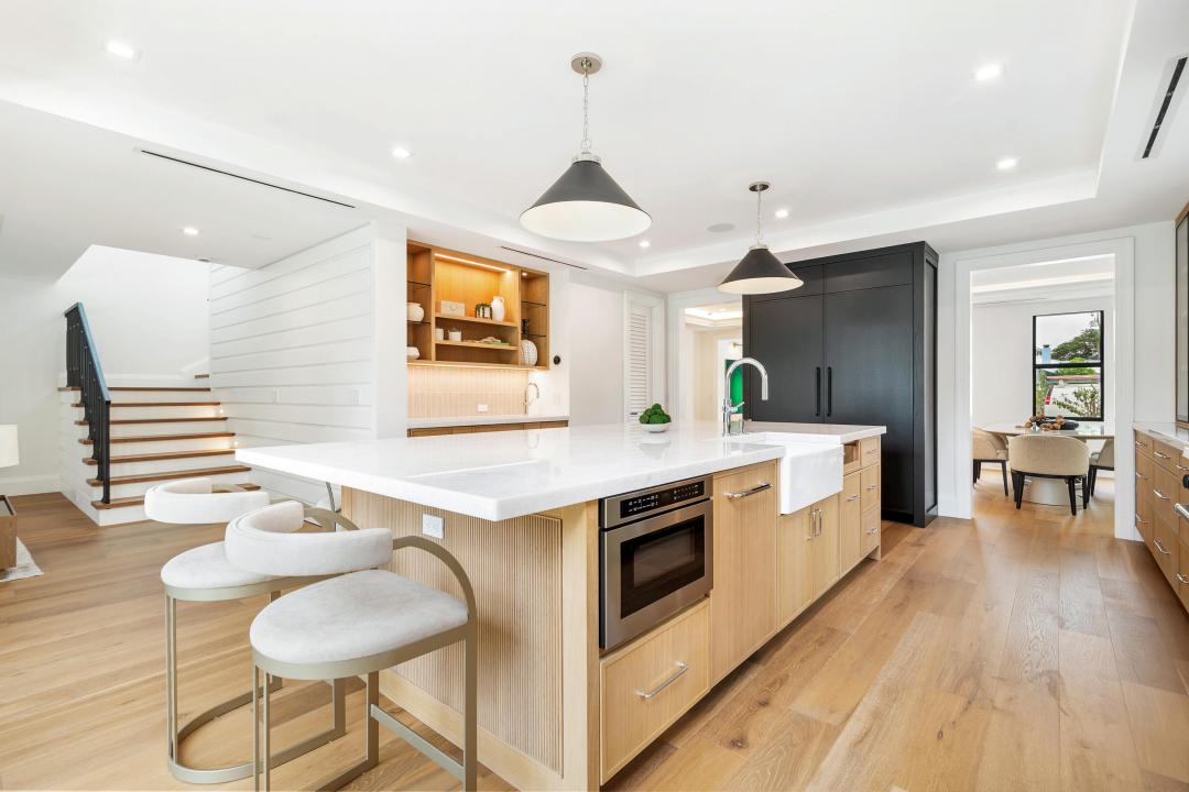 West Palm Beach, Flórida 33405, Estados Unidos