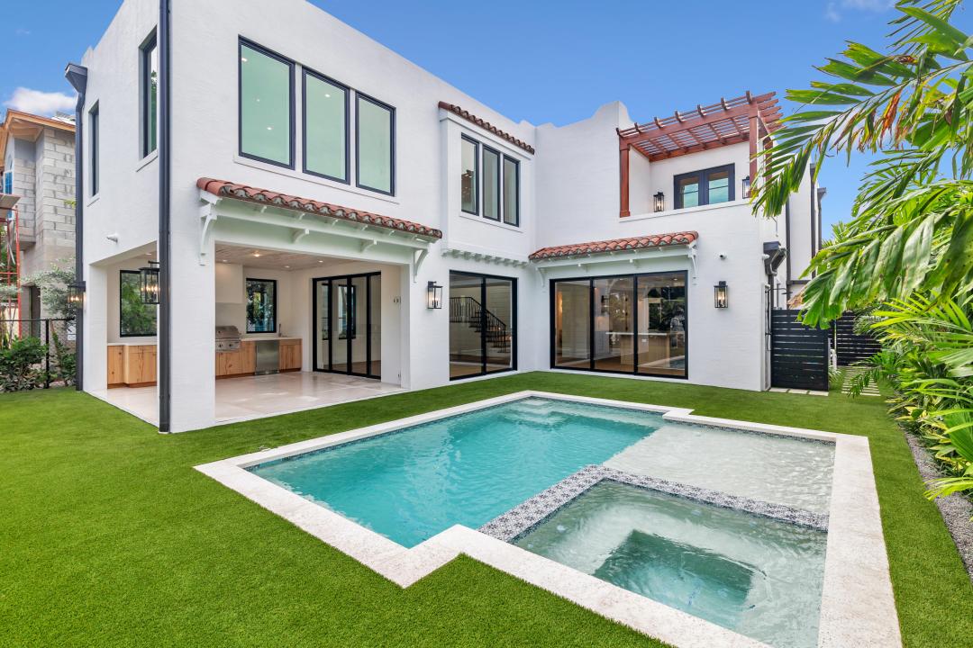 West Palm Beach, Flórida 33405, Estados Unidos