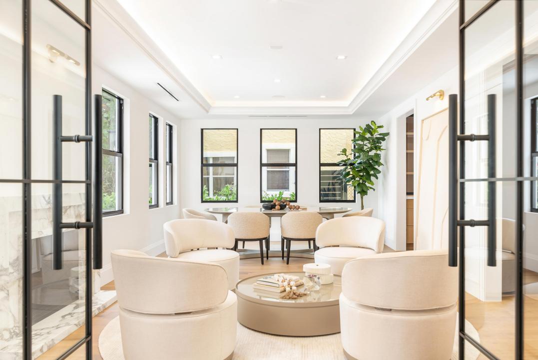 West Palm Beach, Flórida 33405, Estados Unidos