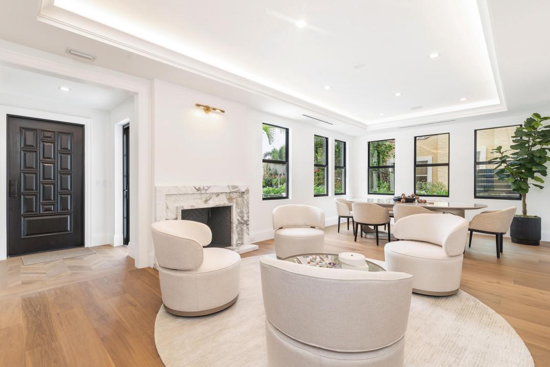 West Palm Beach, Flórida 33405, Estados Unidos