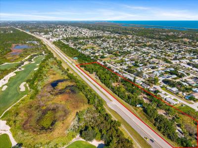 SE Federal Highway, Hobe Sound, Florida 33455