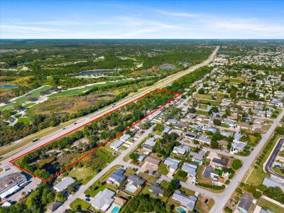 SE Federal Highway, Hobe Sound, Florida 33455
