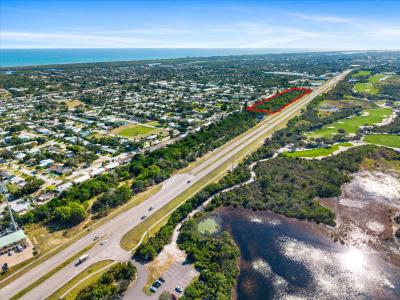 SE Federal Highway, Hobe Sound, Florida 33455