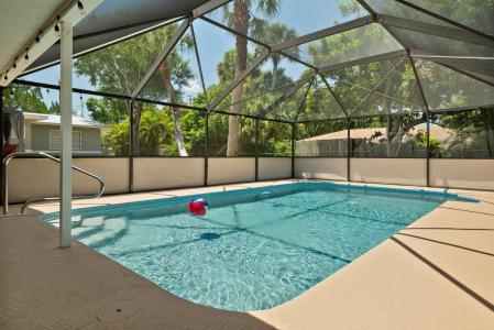 4220 Sunrise Boulevard, Fort Pierce, Floryda 34982, USA