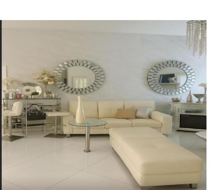 8631 NW 80th St, Tamarac, 佛罗里达州 33321, 美国