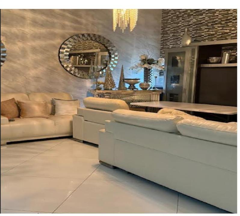 8631 NW 80th St, Tamarac, 佛罗里达州 33321, 美国