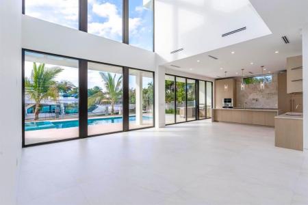 2612 NE 4th St, Pompano Beach, Floryda 33062, USA