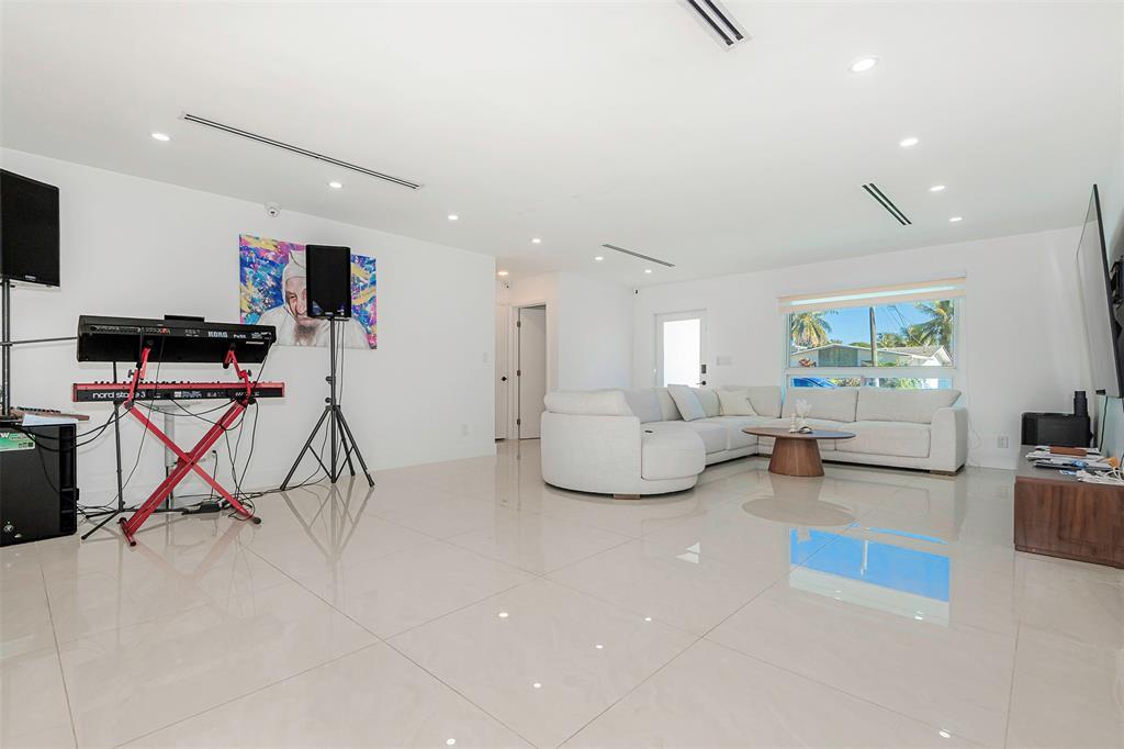 825 Argonaut Isle, Dania Beach, Florida 33004, HOA KỲ