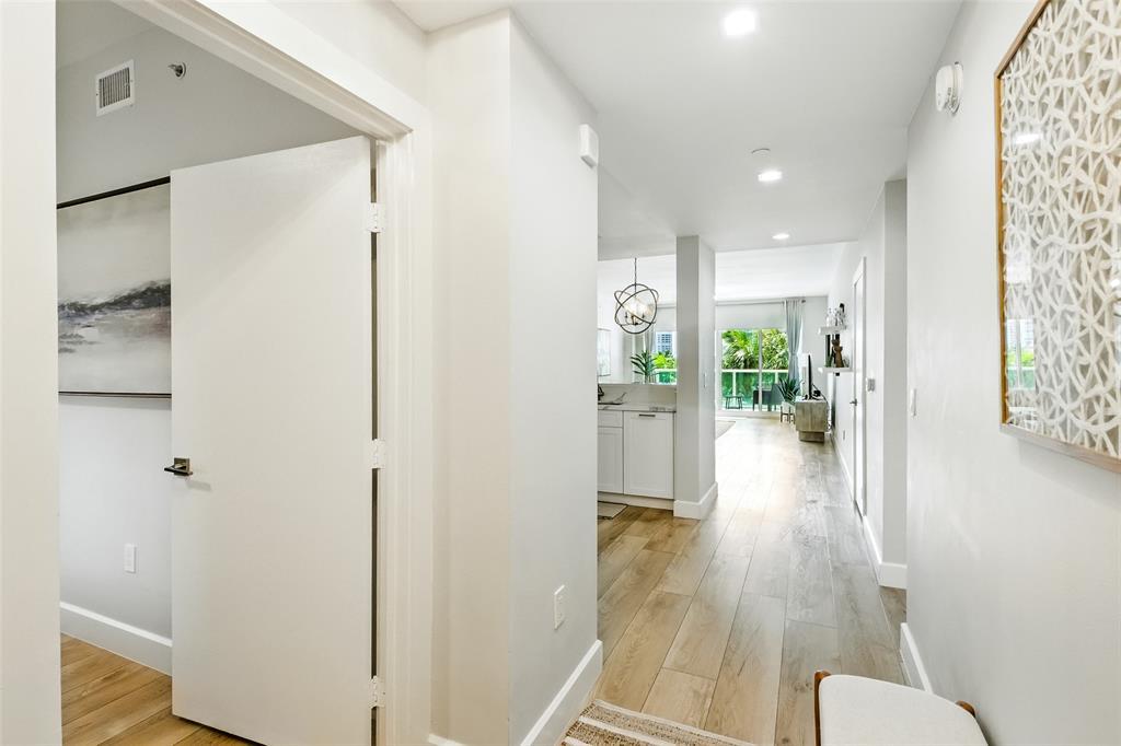 3340 NE 190th St 602, Aventura, Floryda 33180, USA