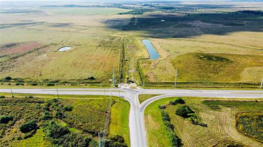 HWY 441N Hwy 441, Okeechobee, فلوريدا 34972, الولايات المتحدة