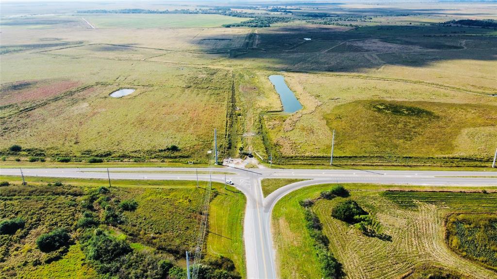 HWY 441N Hwy 441, Okeechobee, فلوريدا 34972, الولايات المتحدة