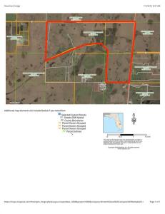 HWY 441N Hwy 441, Okeechobee, Florida 34972, HOA KỲ