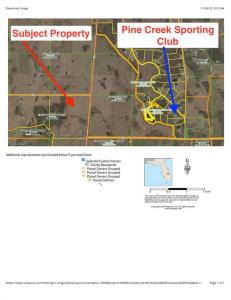 HWY 441N Hwy 441, Okeechobee, Florida 34972, HOA KỲ