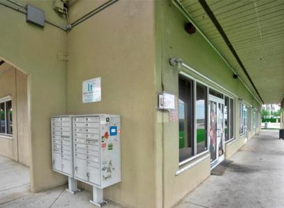 15420 SW 136th St 31, Miami, Florida 33196, HOA KỲ