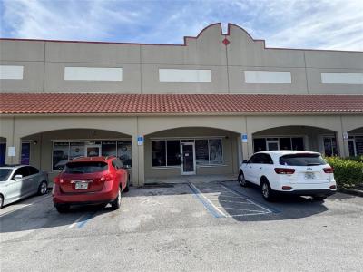 15420 SW 136th St 31, Miami, Florida 33196, HOA KỲ