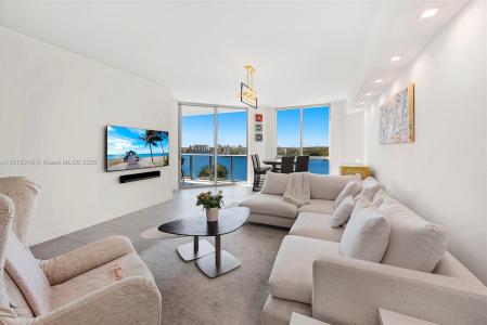 17111 Biscayne Blvd 606, North Miami Beach, Florida 33160, USA