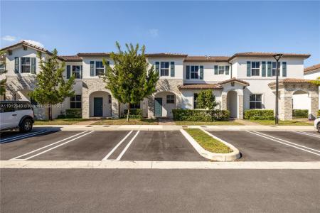 12150 NW 23rd Ct, Miami, Florida 33167, USA