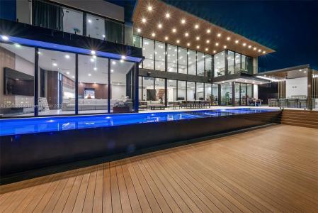 1102 Washington St, Hollywood, Florida 33019