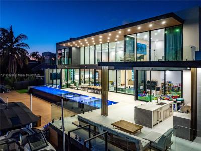 1102 Washington St, Hollywood, Florida 33019