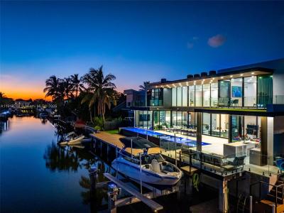 1102 Washington St, Hollywood, Florida 33019