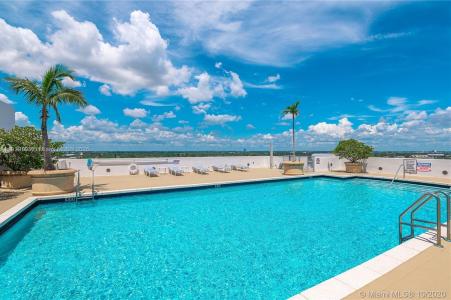 1830 Radius Dr 1202, Hollywood, Florida 33020, USA