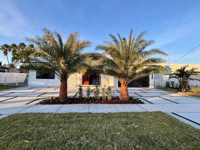 1409 SE 14th Ct, Deerfield Beach, Flórida 33441, Estados Unidos