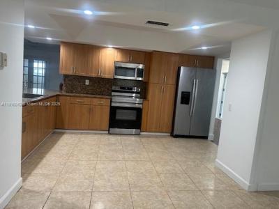 6861 SW 28th St, Miramar, Florida 33023, USA