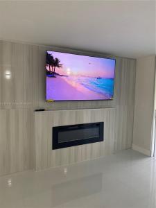 6935 Huntington Ln 107, Delray Beach, Florida 33446, USA