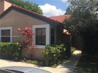 9269 W Sunrise Blvd, Plantation, Florida 33322, USA