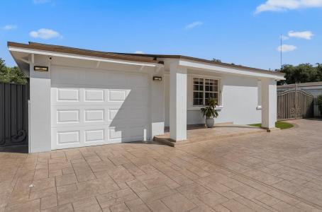 31 Miami Gardens Road, West Park, Floride 33023, États-Unis