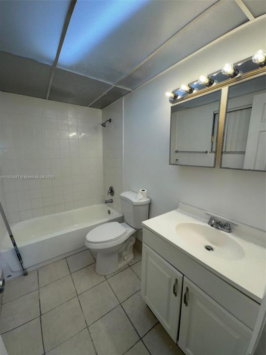 1503 NW 207th St 141, Miami Gardens, فلوريدا 33169, الولايات المتحدة