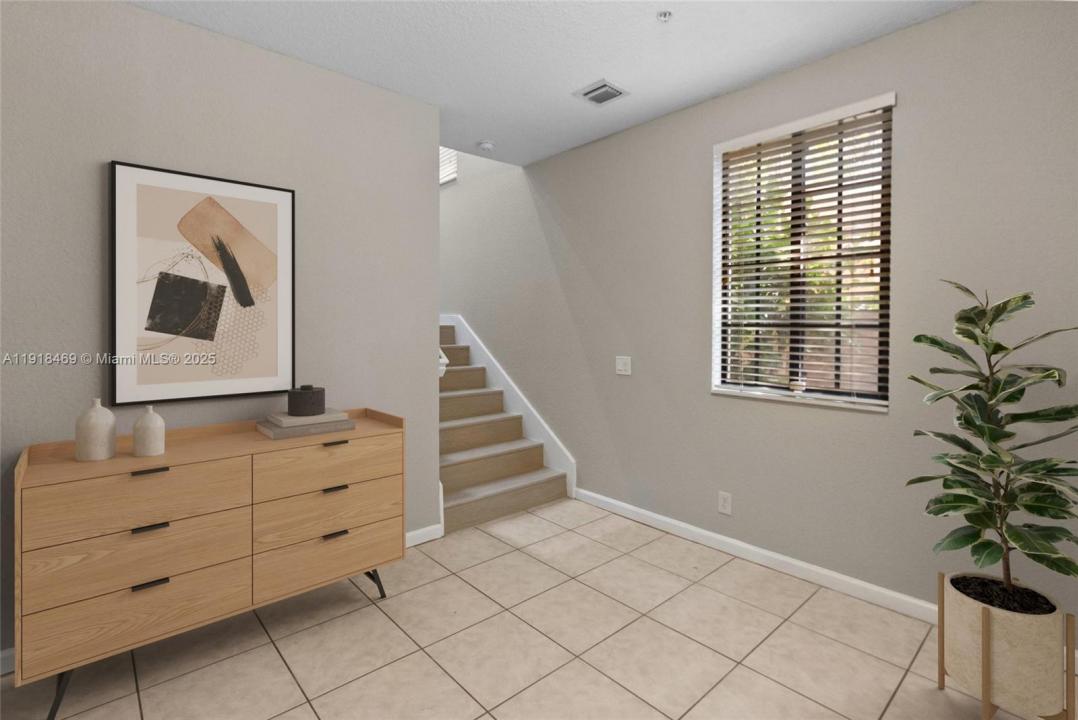 2649 Center Ct Dr 2-7, Weston, פלורידה 33332, ארצות הברית של אמריקה 