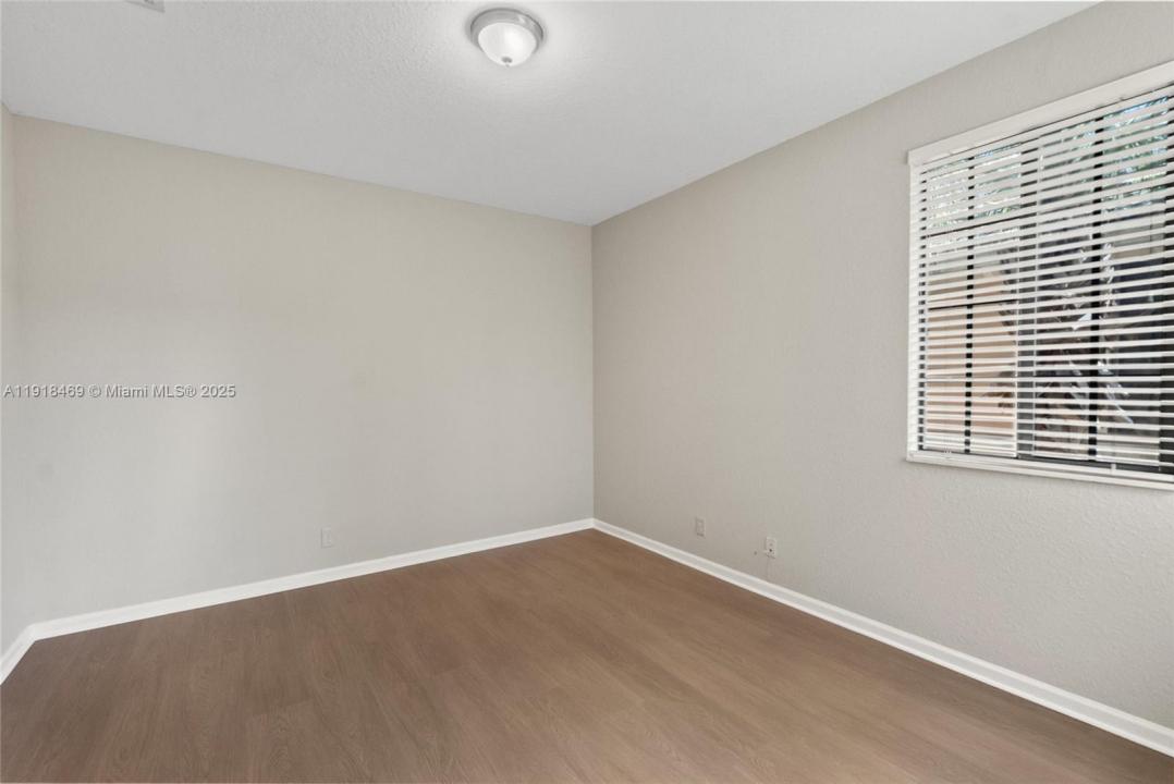 2649 Center Ct Dr 2-7, Weston, פלורידה 33332, ארצות הברית של אמריקה 