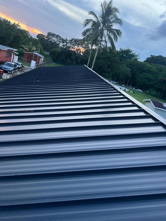 17580 NW 17th Ave, Miami Gardens, 플로리다 33056, 미국