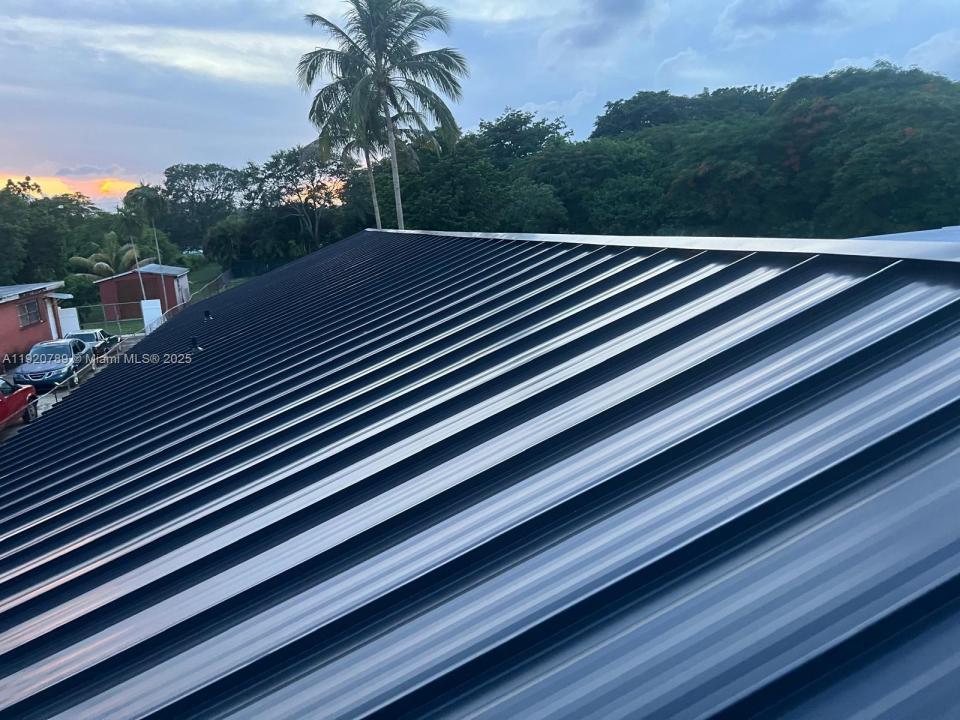 17580 NW 17th Ave, Miami Gardens, 플로리다 33056, 미국