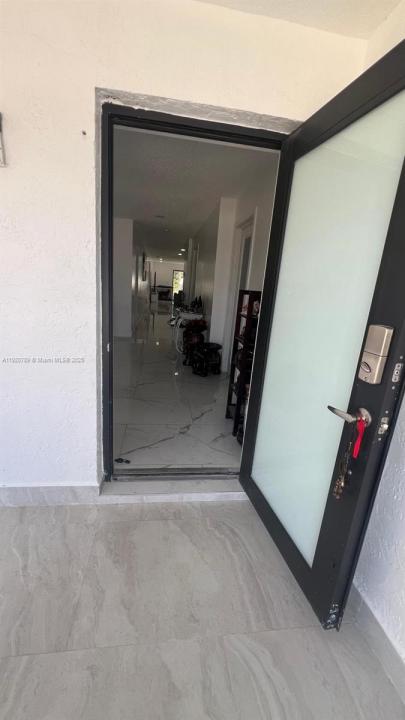 17580 NW 17th Ave, Miami Gardens, 플로리다 33056, 미국