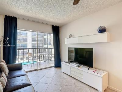 201 178th Dr 315, Sunny Isles Beach, Florida 33160, USA