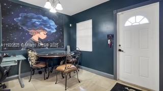 1041 NW 24th Ter, Fort Lauderdale, Florida 33311