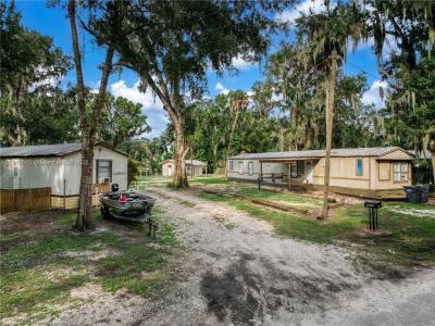 9035 Temple Drive, Lake Wales, Flórida 33898, Estados Unidos