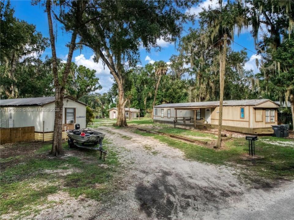9035 Temple Drive, Lake Wales, Florida 33898