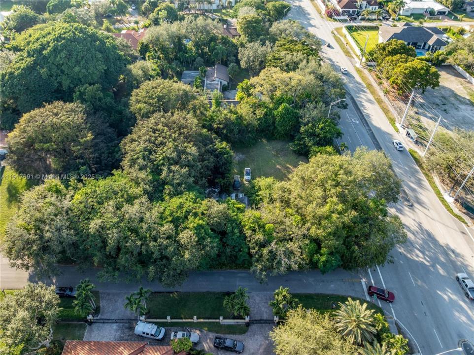 8200 Sunset Dr, Miami, Flórida 33143, Estados Unidos