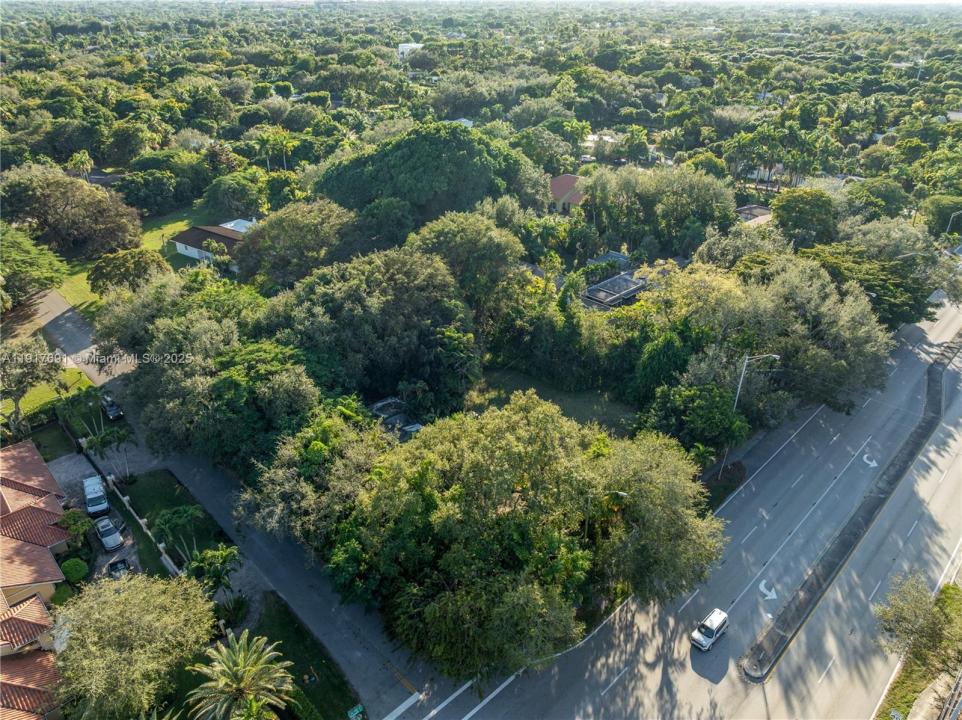 8200 Sunset Dr, Miami, Flórida 33143, Estados Unidos