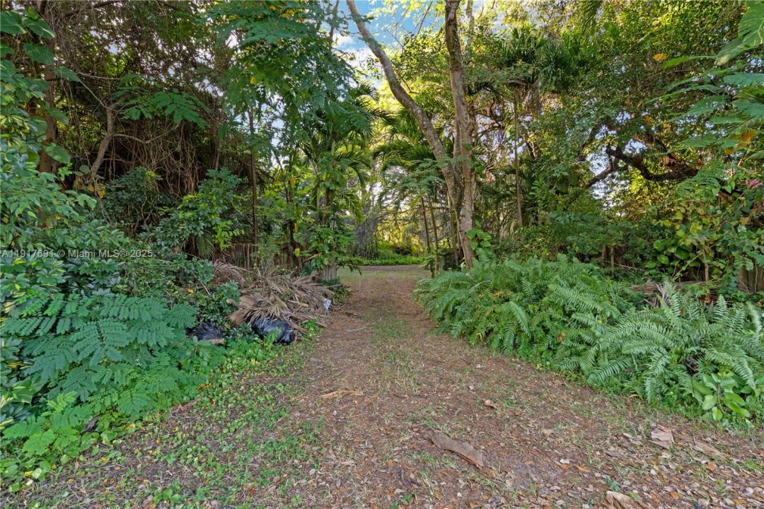 8200 Sunset Dr, Miami, Flórida 33143, Estados Unidos