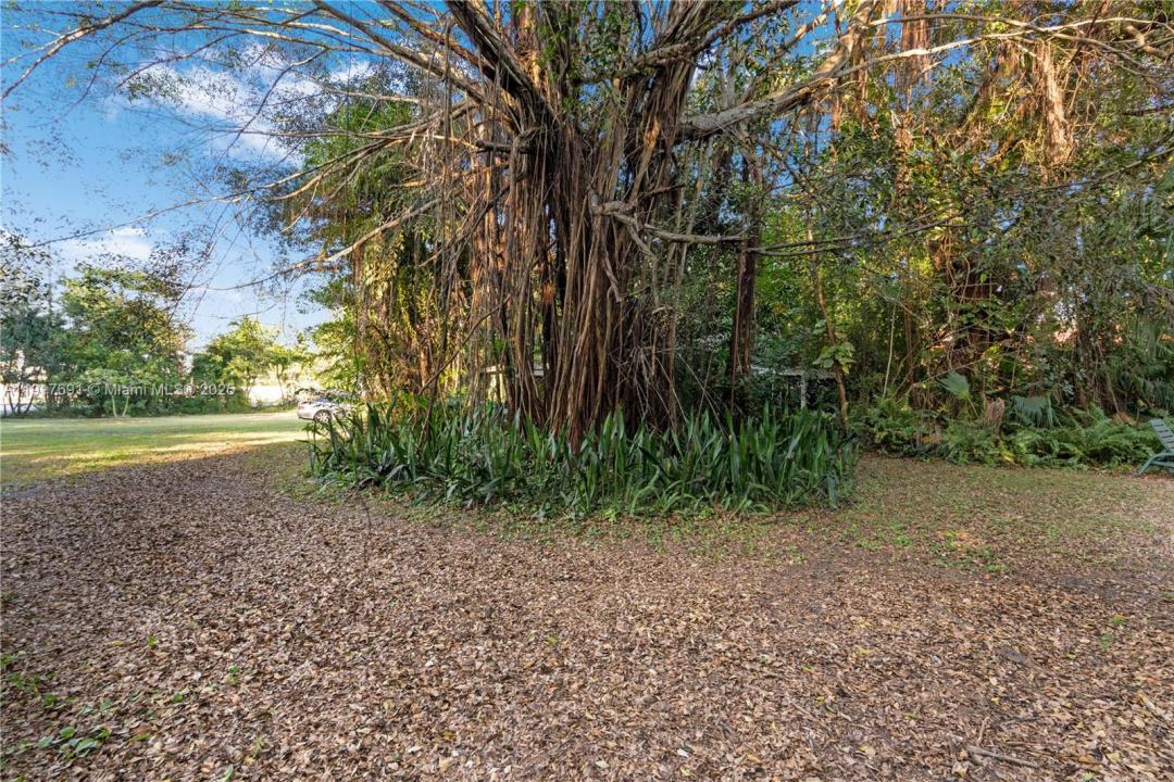 8200 Sunset Dr, Miami, Flórida 33143, Estados Unidos