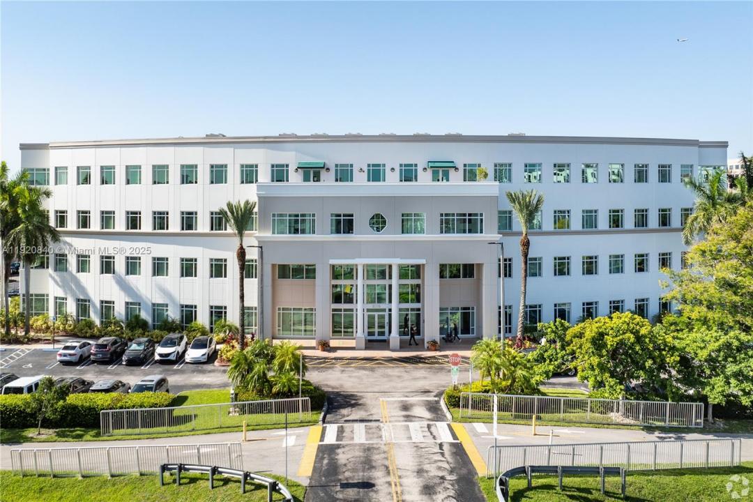 Doral, Floride 33166, États-Unis
