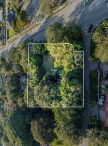 8200 Sunset Dr, Miami, Florida 33143, USA