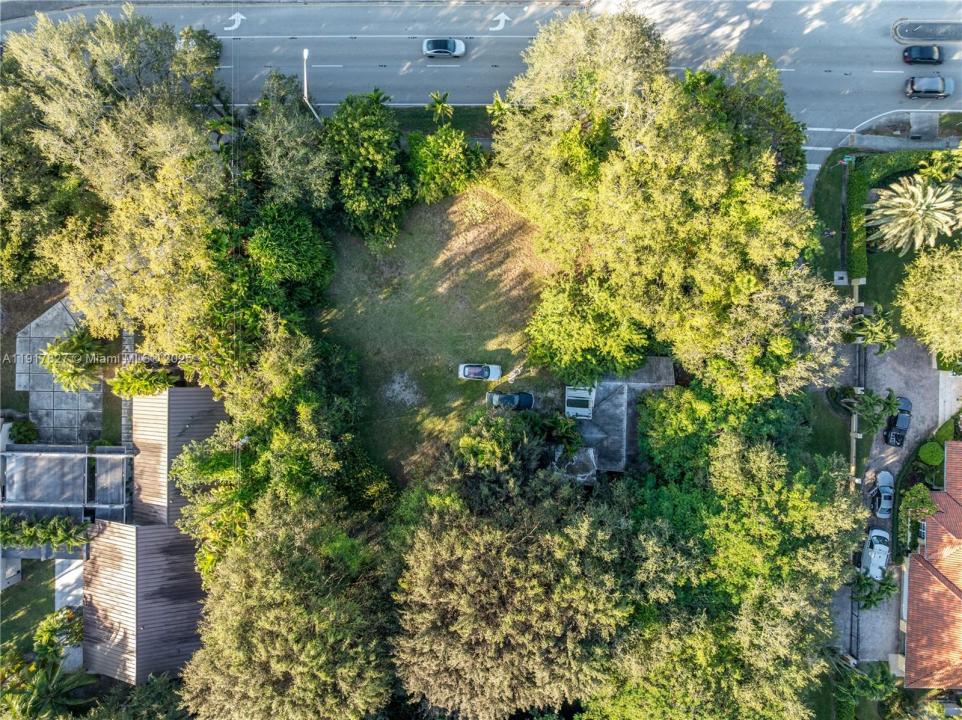 8200 Sunset Dr, Miami, Flórida 33143, Estados Unidos