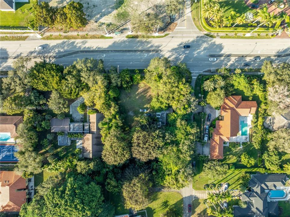 8200 Sunset Dr, Miami, Flórida 33143, Estados Unidos