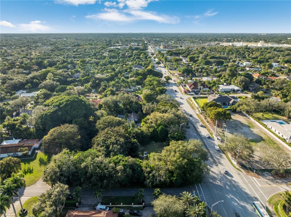 8200 Sunset Dr, Miami, Flórida 33143, Estados Unidos